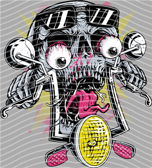 Street design-JT 4877